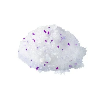 MultiFit Diamonds Comfort 3,4 Kg 4 MultiFit Diamonds Comfort 3,4 Kg – Bild 2