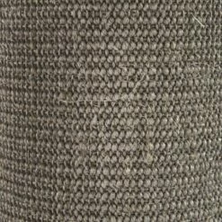 Wagner Canadian Cat Company Kratzbaum Lounge Ontario Grau 9 Wagner Canadian Cat Company Kratzbaum Lounge Ontario Grau -ANIMONDA Verkäufe 167946de89060da7bd5a4725ce5132d3d4655bb9 1310247 de DE 951c14c851e14c746d6e30552c5bf90bce8f748eygX0GL