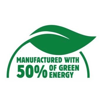 Catgato CAT-GATO Kratzbaum Burma 6 Catgato CAT-GATO Kratzbaum Burma – Bild 4