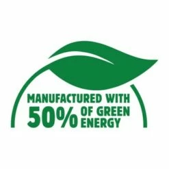 Catgato CAT-GATO Kratzbaum Emmily XXL -ANIMONDA Verkäufe 16acbaea97403b7d51e5fef175ef4f6b92fc6f61 1223299 manufactured 50 green energy 1