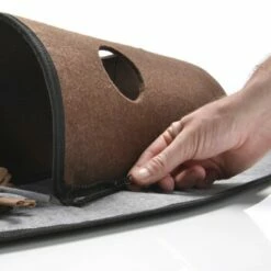 Canadian Cat Company Spielteppich Calvin -ANIMONDA Verkäufe 16b45b818ac560b1f12d0b6c4697fc4924ff79e9 1350057 de DE 399e337875685e92d422681eff2e7c05a07117aaC3Luf9