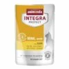 Animonda Integra Protect® Adult Nieren 24x85g Huhn Pur 2 Animonda Integra Protect® Adult Nieren 24x85g Huhn Pur -ANIMONDA Verkäufe 175ff62906e2126d6db506b7a1da90ddb61ec85c 1377229 de DE Animonda Renal huhn