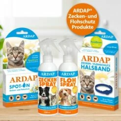 Ardap Spot-On Für Katzen S -ANIMONDA Verkäufe 178d15ac9da3c3d9fa67232babf72025c6818bc9 1150895 de DE 986a55c9a154810fd460d41d158e3ced050ed285C5pfll