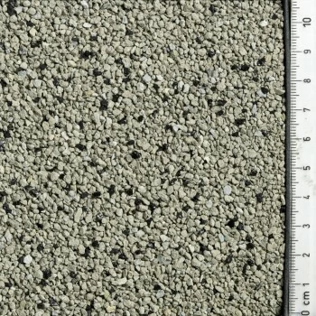 Biokat's Diamond Care VET LINE 10 L 5 Biokat's Diamond Care VET LINE 10 L – Bild 3