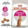 ROYAL CANIN Protein Exigent 10 Kg 2 ROYAL CANIN Protein Exigent 10 Kg -ANIMONDA Verkäufe 17c60b6ca5d89f3220f2fab6738b399cee0c55ae 1003120016 de DE rc