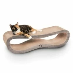 Canadian Cat Company Kratzbrett Orbit 2.0 Dunkelgrau 17 Canadian Cat Company Kratzbrett Orbit 2.0 Dunkelgrau -ANIMONDA Verkäufe 1803336b199820c36bd71ae9faa5cf55526ea19d 1191171 de DE e9cc2eef2c84ce08141205874fcefed4c8e42205UW30Jx