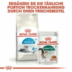 ROYAL CANIN Indoor 7+ 3,5 Kg 13 ROYAL CANIN Indoor 7+ 3,5 Kg -ANIMONDA Verkäufe 181a8538d731944921461c8a1d57d2a70807a25b 4ecb672e2d7e0a1a1bf562eb8874dd8377438b2d