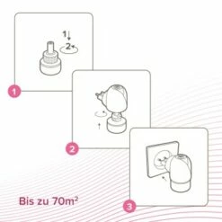 Beaphar CatComfort Excellence Starter-Kit 48ml -ANIMONDA Verkäufe 18aeafcad4b1b8248ca1391bd127f9f7ee5328ff 1416646 1 6