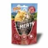 DeliBest Soft Meaty 4x100g Rind -ANIMONDA Verkäufe 18ea266b65252633699a790d4913b5e5833c5adb f1aa6a0254d57528dd883d055a2a6ef097bb9054