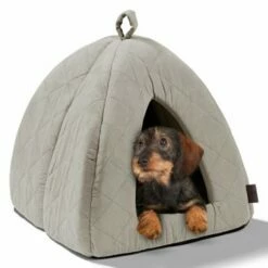 MORE Höhle Diamond -ANIMONDA Verkäufe 1901edb64570eb8cb38c0e72458280ff138dcb40 856e9f8ef094dc77c4e2ce9e6d85768bffa721c6