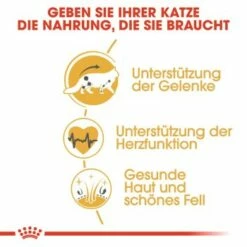 ROYAL CANIN Maine Coon Adult 10 Kg -ANIMONDA Verkäufe 193838012faba50961af8a6b1972f50353f3759f 0ec5240d9e0a92eb32a4d9b7f4fda22d682f9237