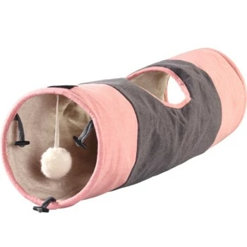 MORE Selection Rascheltunnel 3 MORE Selection Rascheltunnel