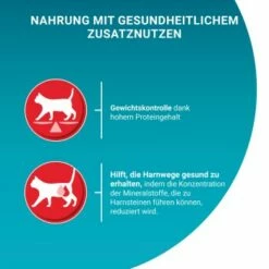 Purina ONE Sterilcat 26x85g Mit Truthahn Und Grünen Bohnen 21 Purina ONE Sterilcat 26x85g Mit Truthahn Und Grünen Bohnen -ANIMONDA Verkäufe 197339ee7d2b7ee740f184c6f4406b94550961cf 1099258 de DE purina one 4