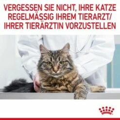 ROYAL CANIN Urinary Care 4 Kg -ANIMONDA Verkäufe 19a7dd6b8e6c8ae50901a529b0d87ee53b743d29 1189976 11