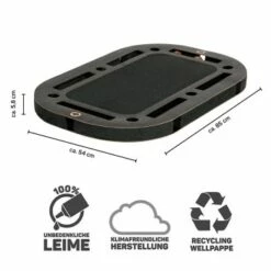 Canadian Cat Company Katzenspielplatz PlayPlate Black Schwarz 15 Canadian Cat Company Katzenspielplatz PlayPlate Black Schwarz -ANIMONDA Verkäufe 19bbe163aab6cd1c3265b4d128d4fff7e11362da 1394216 de DE 4bcd94d5f165fb0fe032172201a03fd69255269dXPLYLt