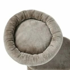 AniOne Seniorenkratzbaum Beatrix -ANIMONDA Verkäufe 19c4cd74a2a69bd486b8135e1be0a06a25d07563 a26d4ebc88b7a69a036aca13d8664651bc35eeac