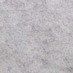 Canadian Cat Company Filzmatte Für Fensterbank Hellgrau S -ANIMONDA Verkäufe 19cffc16852bded0cf986ed7e20ae85d6ad0811f 1498575 de DE c2f879167e29d2f24edf4f2e42a67d639c82023bt1J2N8