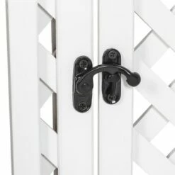 Kerbl Katzenschrank Helena -ANIMONDA Verkäufe 1a1acd5c3bc538f8306068b211c9904a18a910a5 07ee74e34da426790c78c33dbb001c6b376df0d1