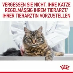 ROYAL CANIN Digest Sensitive 12 X 85 G -ANIMONDA Verkäufe 1a606d247985e44cae3c151ac139c68081a71775 1100873 10