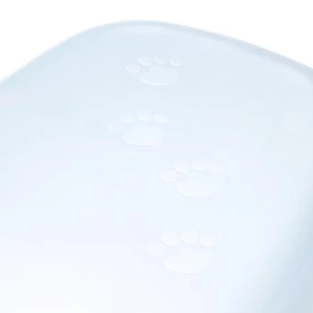 Savic Katzentoilette Duchesse 4 Savic Katzentoilette Duchesse – Bild 2