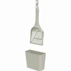 MORE FOR Katzentoilette XXL Titan 9 MORE FOR Katzentoilette XXL Titan -ANIMONDA Verkäufe 1a912bd3cd311baad654b284e9acfd9667c6a7a7 edb838a1e0407a718178bde43e7b5db7a8369ba8