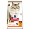 Hill's Science Plan No Grain Adult Mit Huhn Ohne Getreide 1,5 Kg