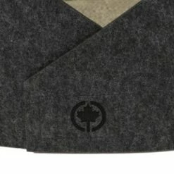 Canadian Cat Company Filzbett Owen Ersatzpappe 15 Canadian Cat Company Filzbett Owen Ersatzpappe -ANIMONDA Verkäufe 1ac8c0918f13cd93de4e639c82a51300f687667d 1361007 de DE ff42d64bd7d4d295520ba3cac983eb11347f3430yd8iAX