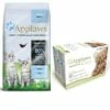 Applaws Kitten Mischfütterungs-Set Applaws Kitten Huhn 2kg + Applaws Kitten Auswahl 6x70g -ANIMONDA Verkäufe 1accb4de211151a5c0f10a6e340d39f7d8a00ceb 35b17276543e51fd3596cb257d161b58f897cc73