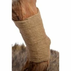 Dobar Design-Kratzbaum "Jimmy" , Braun 7 Dobar Design-Kratzbaum "Jimmy" , Braun -ANIMONDA Verkäufe 1b026866fc1a30279af2adcde0c4492913d140f2 52f592c5b4f7444bf025da049668bf7592fcc24a