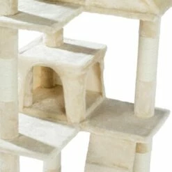 Silvio Design Kratzbaum Marley Beige -ANIMONDA Verkäufe 1b06cd386bee2dde80834fe4277b43e8fba6d909 f2463793379cd150148f41320f9b99464f5c20a7