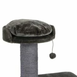 Canadian Cat Company Kratzbaum Maine Coon 120 Grau -ANIMONDA Verkäufe 1b3cc050af61d0baaa1e96ac6e1f1ab977fdf485 1361036 de DE 512e10f39b3f1f41b5b896688370ab3489d5e8e80Z73JB