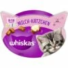 Whiskas Snacks Milch-Kätzchen 8x55g -ANIMONDA Verkäufe 1b43ac3aa2ddabe6f54683c13ad79a6babcab077 1335585 de DE Whiskas 2