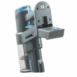 THOMAS Quick Stick TURBO PLUS -ANIMONDA Verkäufe 1b72ab5b2ca24661bd0d07a823e047e29f029762 1406926 de DE 7575e164d7a9dd2462cc475a0ab12042d4c11904o3dZNP