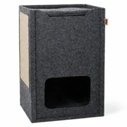 Europet Bernina Europet Kratzbox Comfort Cuby 10 Europet Bernina Europet Kratzbox Comfort Cuby -ANIMONDA Verkäufe 1c0cac5edbb1f1a185cc39d365b03e42528f93fe 235417ac94cf7289e56d29bec0467c5e52e79394