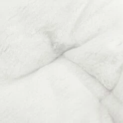 Canadian Cat Company Kuschelsack Für Heizkörper Weiß -ANIMONDA Verkäufe 1c3754b15f407e635ddda5ebcbf06f8395301ffa 1412674 de DE 6d5c0c7246877efc239150d989c65d5f2b1d7b80YC4YLD