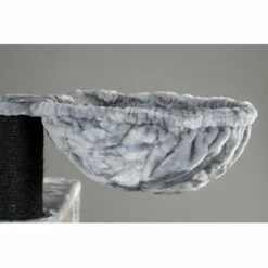 RHR Quality Kratzbaum Große Katze Royal Cat Palace -ANIMONDA Verkäufe 1c796eaf923e52d2c8f0f4aacdaa54d763425ff1 1655440 de DE 96d97f8a2742b59cc48c3d6e67b75b706ff3fd103mkIbA