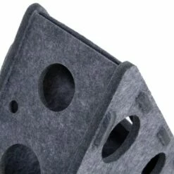 Canadian Cat Company Intelligenzspielzeug Käsekästchen 15 Canadian Cat Company Intelligenzspielzeug Käsekästchen -ANIMONDA Verkäufe 1c825f213d304f904f99a0a305108185516d0322 1498670 de DE 1cc4075a6c9efa1f1d28f9a8bb9a0a67354a933a4hdEpj