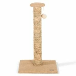 Europet Bernina Europet Kratzsäule Natural Harmony -ANIMONDA Verkäufe 1c961557f603d38ac45c9f5e4807d8bf829ac090 e6618757ae873ff06992a2b4c8b2645e071e2683