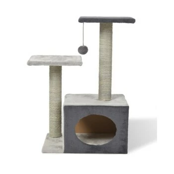 AniOne Kratzbaum Ciara 3 AniOne Kratzbaum Ciara