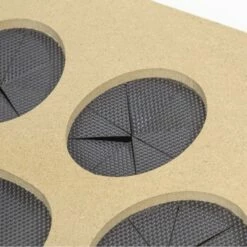 Canadian Cat Company Katzenspielzeug Fang Die Maus 12 Canadian Cat Company Katzenspielzeug Fang Die Maus -ANIMONDA Verkäufe 1d125e75aacd88dd712e5f144a04fafa909d763d 1378676 de DE 93c432dfa69686d99b2a9692aa3c8ce8e1de76abWjT4IP