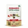 MORANDO SuperPet Food Adult 24 X 85g Rind -ANIMONDA Verkäufe 1d5fd5e983423898807f2213b2be5784700f39cf 1653086 de DE be6b3a6aa2ae4b7738c9a77239f1d45c79b36752mECxkI