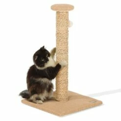 Europet Bernina Europet Kratzsäule Natural Harmony