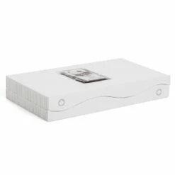 Canadian Cat Company Kratzblock 14 Canadian Cat Company Kratzblock -ANIMONDA Verkäufe 1d969d7707d61c6dd0b71eb032e78c1011478994 1411651 de DE 9b00b8f79c7eac89b5e25f0440bbbf197a58ebb9ub7Fap