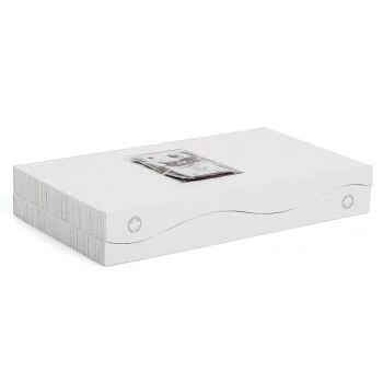 Canadian Cat Company Kratzblock 7 Canadian Cat Company Kratzblock – Bild 5