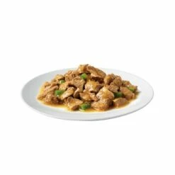 Purina ONE Coat & Hairball 26x85g -ANIMONDA Verkäufe 1de97319f04fc3344226efdb8f33bbfd4a142348 0c91ea086d6d5d1b7076da294a99480aba74e08a