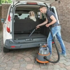 THOMAS Boxer 15 THOMAS Boxer -ANIMONDA Verkäufe 1deb95ab421d58a3131257cf4c0e43de1dbbb397 1406732 de DE edd511c1dc0ea2aff2d450fa81371cf96d02555eNIet0A