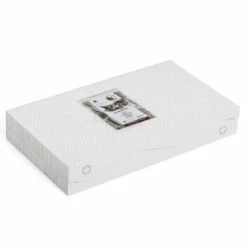 Canadian Cat Company Kratzblock 16 Canadian Cat Company Kratzblock -ANIMONDA Verkäufe 1e26f6831a24cacd455f978213ff7f93506abfe0 1411651 de DE b1d38307bc1308e38f39bd8eae184c8628aeda40EDVmaF