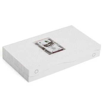 Canadian Cat Company Kratzblock 9 Canadian Cat Company Kratzblock – Bild 7