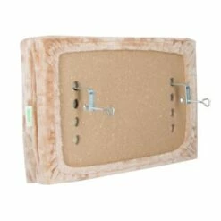 Kerbl Fensterliegebrett -ANIMONDA Verkäufe 1e9ecb2477d967efe3cdb54959275113cf6b8440 1084786 5