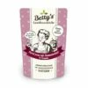 Betty's Landhausküche Frischebeutel Rind Pur 12 X 100g Für Katze -ANIMONDA Verkäufe 1ee8703414b71ed3467a056028885af8d40fed73 1390357 de DE f573fbe214e4c6c90683b278782462ec9fca9a1emEi9G8
